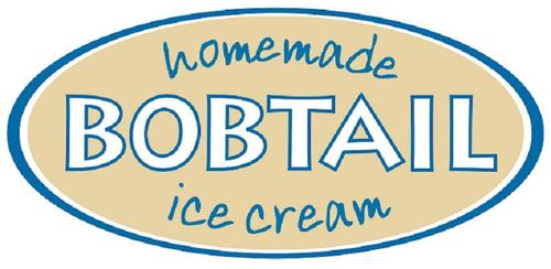 Located on the north side of Chicago, we serve homemade hard-packed ice cream made daily in our store.
