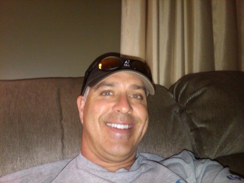 Getonit71's profile picture. 