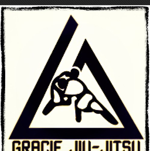 lukepsnow's profile picture. Ex 2 RCR Infantry Soldier, LAV 3 Gunner , B pressure welder .MMA FREAK. And a loving father to my life my world my gift from God . My Son Maddox Snow ...