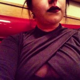 Whittier College Alumni. Concert Goer. Theatre Geek. Lady in Red. League of Legends Gamer. Craft Beer Lover.