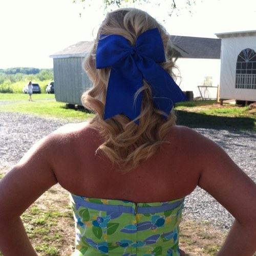 pesh13's profile picture. tell me more, tell me more, who's the king of your satellite castle