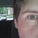 David Small - @dsmall23824 - Twitter