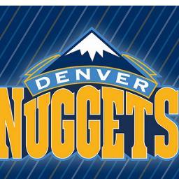 Everything Denver Nuggets. PLAYOFFS 2013!