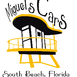 Your Car Buyer in Miami & Broward. Give me the opportunity to help you save good money ($1,200 to $3,500 for the whole term) on a MONTHLY BASIS.
786.970.3792