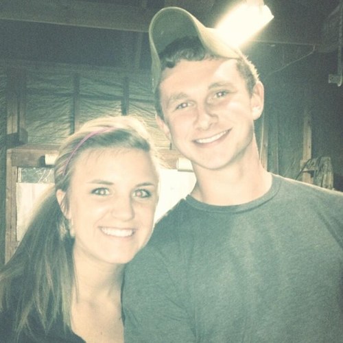 EthanAllen95's profile picture. Don't forget the little moments...they're the ones that mean the most