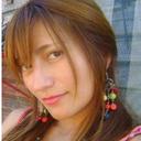 cory ortega - @flakita1985 - Twitter