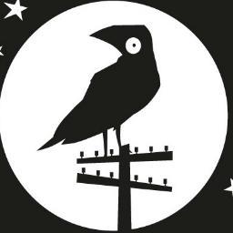 @jose_bit, @bullapatricio, @SophieCucs y Pato del Bono hacen Pájaros en la Noche. Escuchalos por @Radiolk. Martes, a las 22.