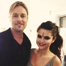 selenator_Fan2's profile picture. @selenagomez Follow me
Team followback