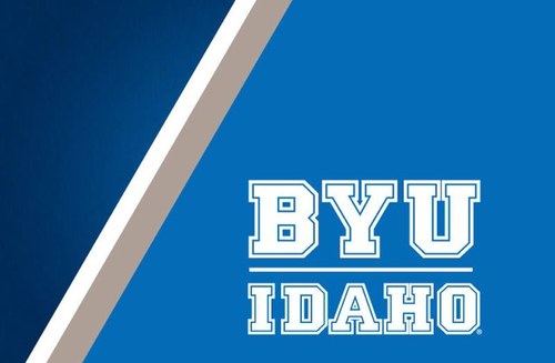 Byui17's profile picture. mormon