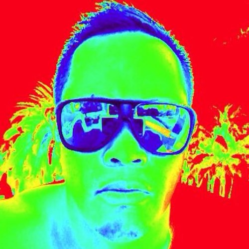 RodCrewz's profile picture. Father, Husband, Son, Brother / weekend warrior / former active snowboarder / beach goer / NY Jets tix holder