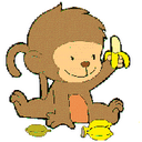 Nick Griffith - @nhgriffith - Twitter