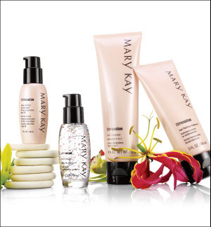 Lisa Bowman - Independent Beauty Consultant Mary Kay Cosmetics
lisabowman1@marykay.com
#skincare #makeovers #beauty