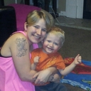 Brittney Dyer - @bdyer_thumbsup - Twitter