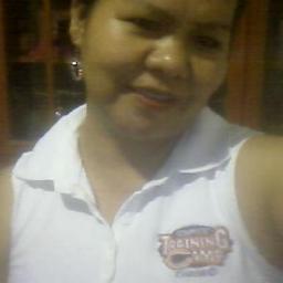 mariluzamarrip1's profile picture. 