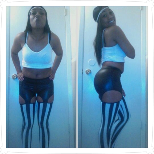 I make mistakes ! if you can't handle me at my worst then you sure as hell don't deserve me at my best.” ♥