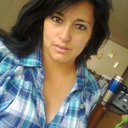 Isabel Case - @IsabelCase10 - Twitter