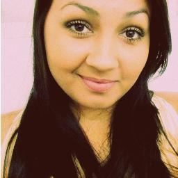 Futura publicitária, moro em Campo Grande - MS, tenho 18 anos. Feliz demaaais da conta, #boyfriend @_Teequileiro :3