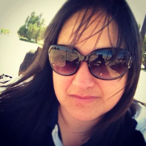 YettaM's profile picture. 