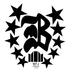 Book Clothing (@book1clothing) Twitter profile photo