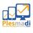 PLESMADI's profile image