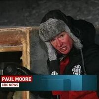 Paul Moore(@PaulMooreCBC) 's Twitter Profileg