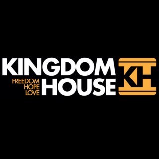 the_K_H's profile picture. A local community finding freedom, hope, and love in Jesus.