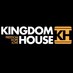 Kingdom House (@the_k_h) Twitter profile photo