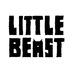 Little Beast (@littlebeasteats) Twitter profile photo