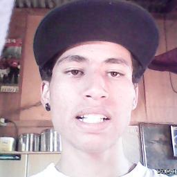 face:https://t.co/0TPDQtzQc2