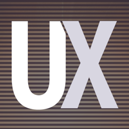 The latest user experience news and links related to web and mobile UX/UI, front-end design and development.