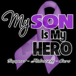 mpsmomto5's profile picture. I am a mom of 5 children, one of whom has a rare genetic disorder called MPS1 Hurlers Syndrome, he is 12 years post bone marrow transplant.
