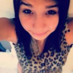 ayye,I'm 14 ,imma flirt for sure ahha lol ........