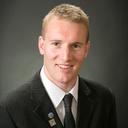 Gerard Barnes - @gerardbarnes5 - Twitter