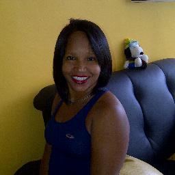 Doragniz's profile picture. 