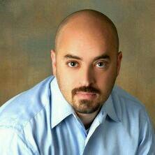 mmatta1971's profile picture. 