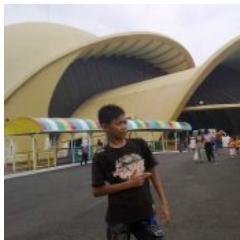 ♠♠♠ Yg phentinx happy ♠♠♠