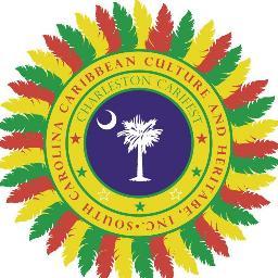 Celebrating the Virgin Islands - Featured Country - June 16 - 19, 2022 - Brittlebank Park, Charleston SC