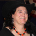 Johna Cravens (@johnacravens) Twitter profile photo Johna Cravens (@johnacravens) Twitter profile photo