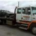 Topels Towing (@topelstowing) Twitter profile photo Topels Towing (@topelstowing) Twitter profile photo
