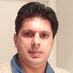 Rajiv Chaudhri (@rajivchaudhri) Twitter profile photo