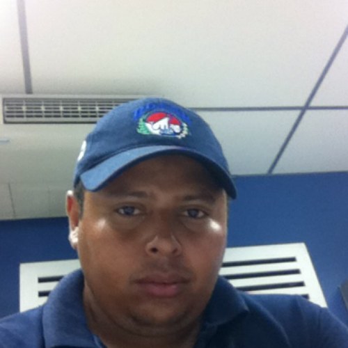 JhonJohan14614's profile picture. 