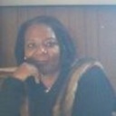 Dr. Etta Baldwin - @DrEttaBaldwin - Twitter