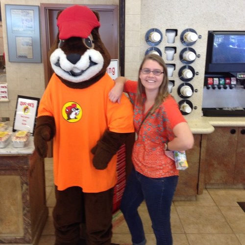 PaisleyCole's profile picture. 