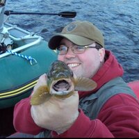 Ryan Lynch (@lynchryanryan) 's Twitter Profile Photo Ryan Lynch (@lynchryanryan) 's Twitter Profile Photo