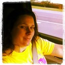 Deanna Freeman - @DeannaFreeman1 - Twitter