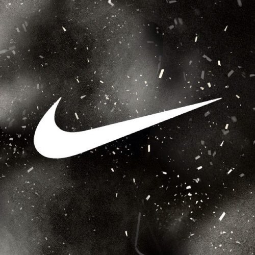 15Olson's profile picture. 