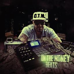 ON THE MONEY BEATS/ O.T.M. BEATS IS A MUSIC PRODUCTION BUSINESS SPECIALSING IN NEW HIPHOP/ TRAP/URBAN MUZIK.
