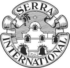 The #Serra Club of #Providence, #RI, supports #Catholic religious vocations in the Diocese. We are a 2020 winner of the Diocesan Lumen Gentium Award.