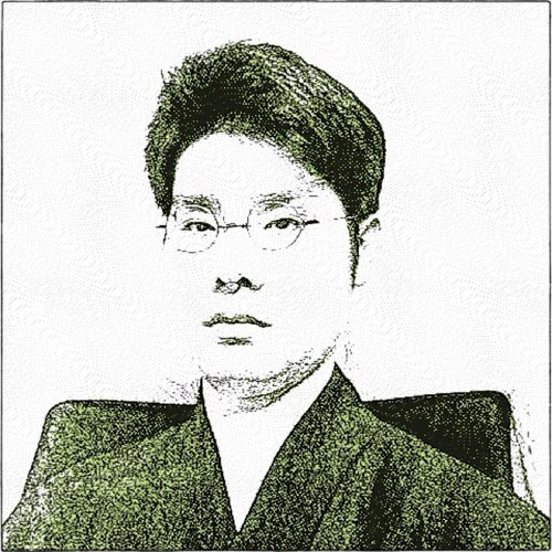 ta_karさん