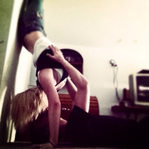 DiaryOfHisGF's profile picture. Blessed with an amazing fiancé. My very own Prince Charming. ❤